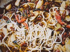 -虾小龙老长沙龙虾馆(坡子街店)