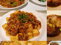 -金春禧(世茂国际广场店)