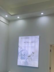 -Return·蕾特恩祛痘·皮肤管理中心
