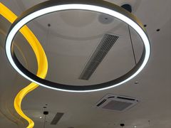 -生态苑农庄(十里画廊遇龙河店)