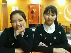 -吉野家(服装城店)