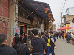 -吕家米皮