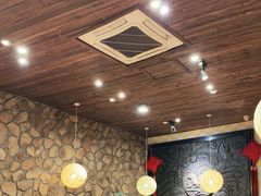 大堂-老号尤兔头(幸福店)