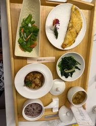-宝生月子中心(独栋园林·福田店)