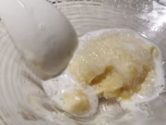 -钟菜·粤菜点心·宴请(海上世界·汇港二期店)