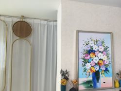 -薇兰专业脱毛连锁机构