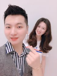 -P.STYLE派斯造型