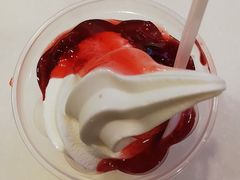 -麦当劳(春风店)