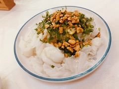 化州捞粉-新湛拱(兰埔路店)