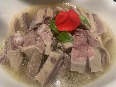 -凤凰湘语·湘粤鲜融(浦东旗舰店)