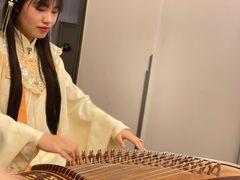 -沈灶河豚宴·河豚融合餐厅(汉中路店)