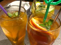 -老头儿油爆虾(星光一期店)