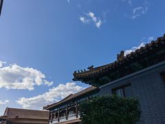 -大乘寺