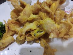 -品味居·首店·大连鲜活海鲜大连菜(东港店)
