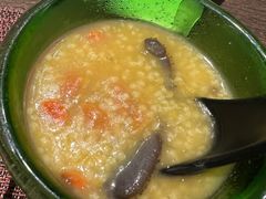 -青叶日式料理(飘亮阳光广场店)