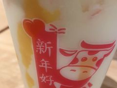 -卡旺卡(马鞍山万达广场店)