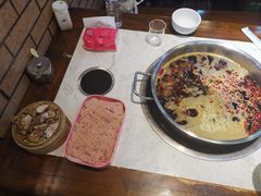 -江二娃串串香(科园四路总店)