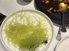 -106餐厅北京菜.烤鸭(百子湾店)