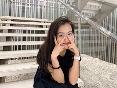 -恒隆广场·停车场