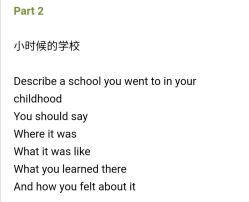 -上海美丽妈妈产后修复中心(哈尔滨总店)