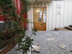 -椿风·养身茶饮(吉大店)