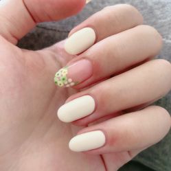 点击看大图 -Meet Nail 美睫·美甲