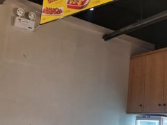 -怪噜范·老贵阳街头名小吃(鸿通城店)