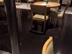 -宁波柏悦酒店·钱湖渔港
