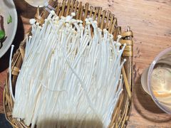 -抄姐老火锅(重庆总店)