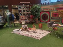 -广州长悦雷克萨斯