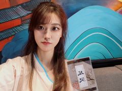 -屋有岛沉浸游戏旗舰店(中山公园店)