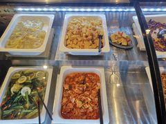 -砂唐居(总店)