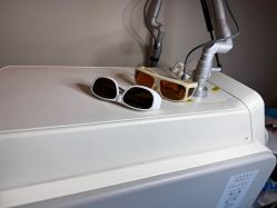 -上海玫瑰医疗美容医院