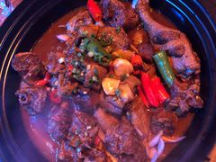 啤酒鸭-双层巴士·鲜串鲜啤·团建聚会(凯德广场店)