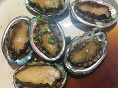 -盒马鲜生(大成店)