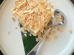 -有才叔的小馆(民乐园店)