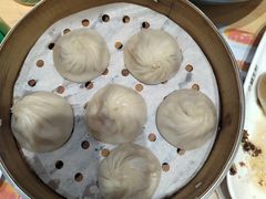 -小杨生煎(周浦万达店)