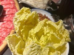-九牧鱻·渝老鬼重庆火锅(人民路店)