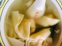 -和合谷(新街口店)