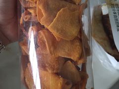 -彭城薯栗(富国街店)