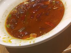 -丹江渔村(首都机场店)
