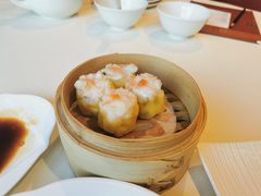 -利苑酒家(金宝店)