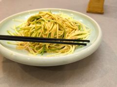 -洞庭家宴·头牌甲鱼(广渠门店)