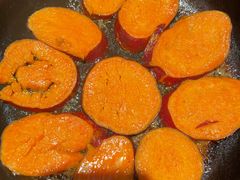 -胡叨叨黄油砂锅焗海鲜(百家湖1912店 )