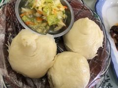 -尔力新疆丸子汤(北屯店)