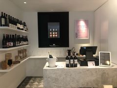 -大酉·M Coffee(北京美术馆店)