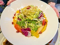 -大鸭梨烤鸭(望京店)
