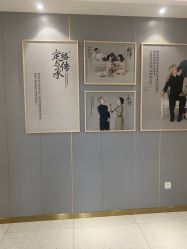 -小阿福儿童摄影(华中智谷店)
