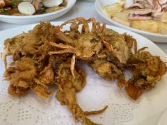 -味友·厦门味(集美店)