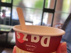 -大渔铁板烧(东城店)